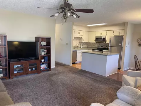 2910 E Moore #60, Searcy, AR 72143 photo 3