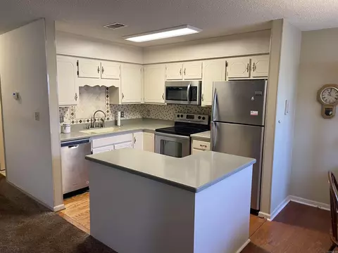 2910 E Moore #60, Searcy, AR 72143 photo 7