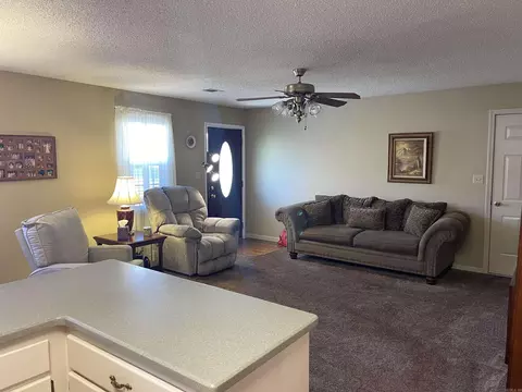 2910 E Moore #60, Searcy, AR 72143 photo 6