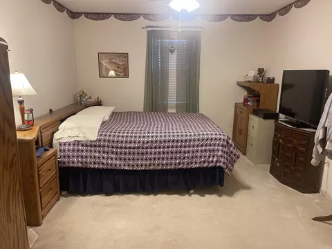 2910 E Moore #60, Searcy, AR 72143 photo 17