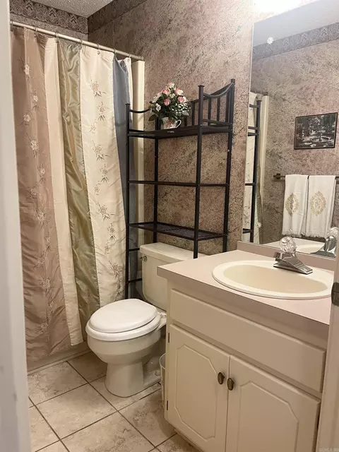 2910 E Moore #60, Searcy, AR 72143 photo 15