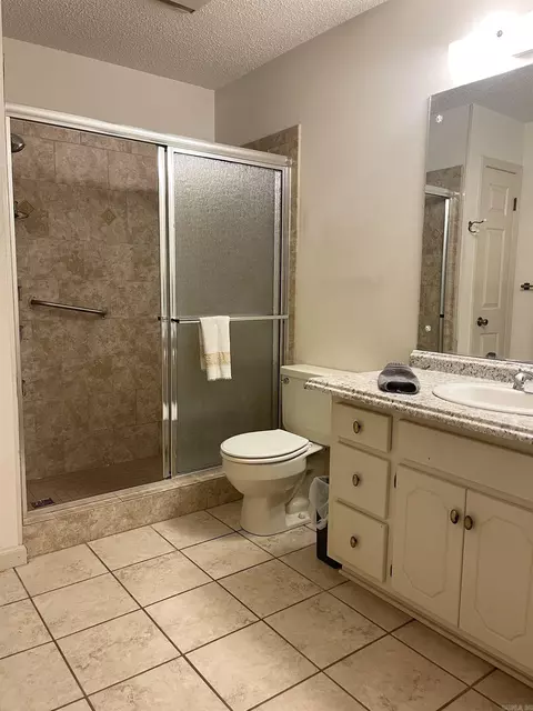 2910 E Moore #60, Searcy, AR 72143 photo 18