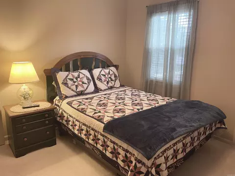 2910 E Moore #60, Searcy, AR 72143 photo 23