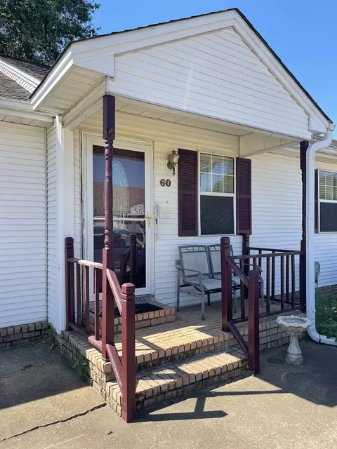 2910 E Moore #60, Searcy, AR 72143 photo 29