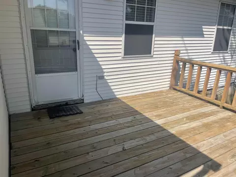 2910 E Moore #60, Searcy, AR 72143 photo 27
