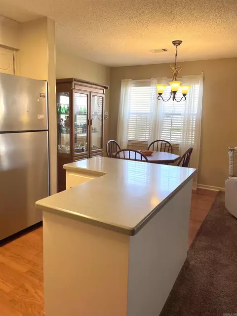 2910 E Moore #60, Searcy, AR 72143 photo 10