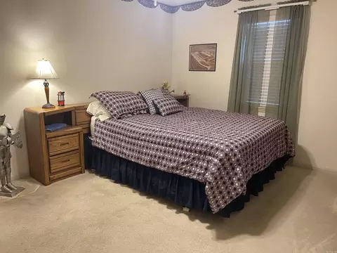 2910 E Moore #60, Searcy, AR 72143 photo 16
