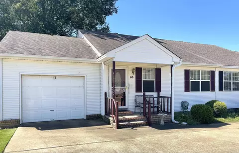 2910 E Moore #60, Searcy, AR 72143 photo 30
