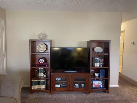 2910 E Moore #60, Searcy, AR 72143 photo 5