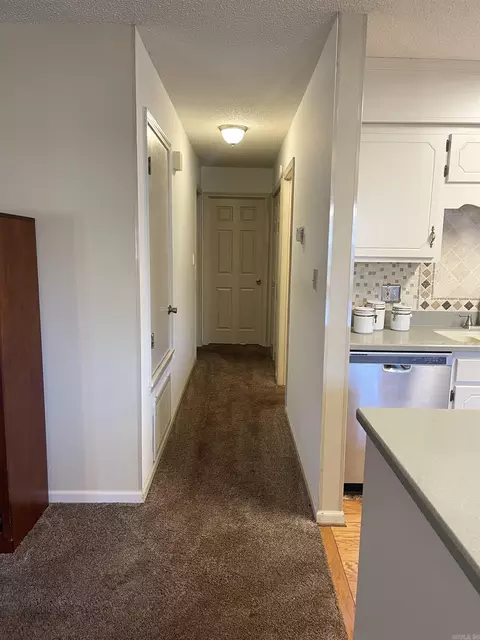 2910 E Moore #60, Searcy, AR 72143 photo 14