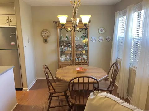 2910 E Moore #60, Searcy, AR 72143 photo 11