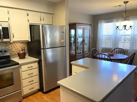 2910 E Moore #60, Searcy, AR 72143 photo 9