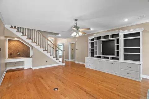 2905 Baxter Dr, Conway, AR 72034 photo 14