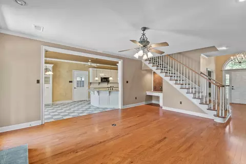 2905 Baxter Dr, Conway, AR 72034 photo 15