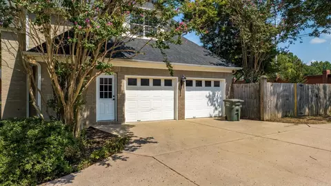 2905 Baxter Dr, Conway, AR 72034 photo 3