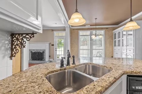 2905 Baxter Dr, Conway, AR 72034 photo 23