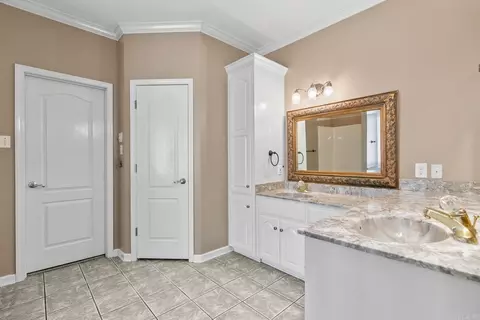 2905 Baxter Dr, Conway, AR 72034 photo 35