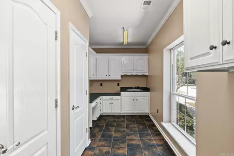 2905 Baxter Dr, Conway, AR 72034 photo 24