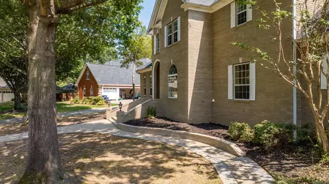 2905 Baxter Dr, Conway, AR 72034 photo 7