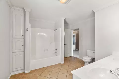 2905 Baxter Dr, Conway, AR 72034 photo 46