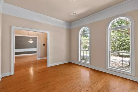 2905 Baxter Dr, Conway, AR 72034 photo 11