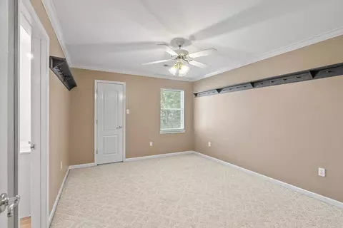 2905 Baxter Dr, Conway, AR 72034 photo 41