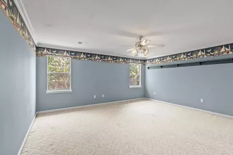 2905 Baxter Dr, Conway, AR 72034 photo 39