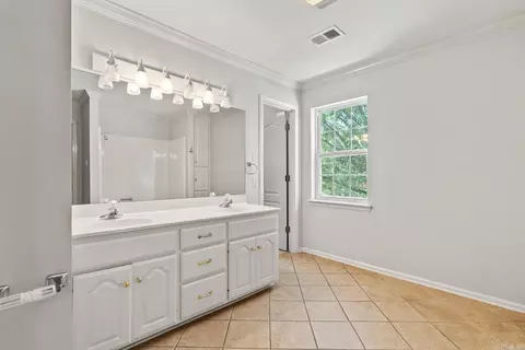 2905 Baxter Dr, Conway, AR 72034 photo 45