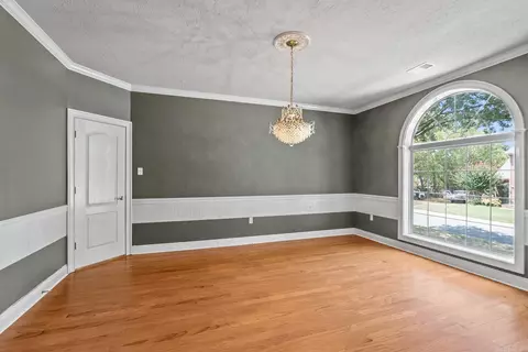 2905 Baxter Dr, Conway, AR 72034 photo 9
