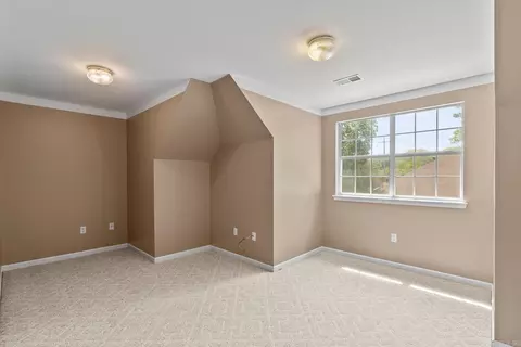 2905 Baxter Dr, Conway, AR 72034 photo 43
