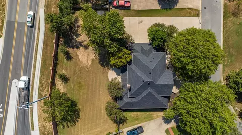 2905 Baxter Dr, Conway, AR 72034 photo 49