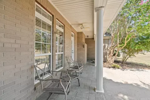 2905 Baxter Dr, Conway, AR 72034 photo 28