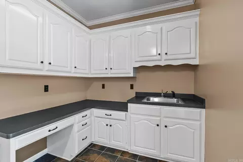 2905 Baxter Dr, Conway, AR 72034 photo 25