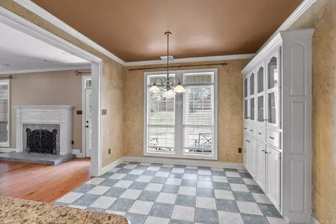 2905 Baxter Dr, Conway, AR 72034 photo 18