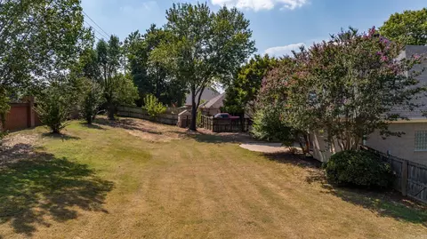 2905 Baxter Dr, Conway, AR 72034 photo 30