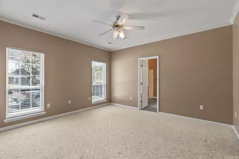 2905 Baxter Dr, Conway, AR 72034 photo 32