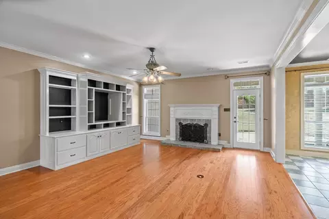 2905 Baxter Dr, Conway, AR 72034 photo 13
