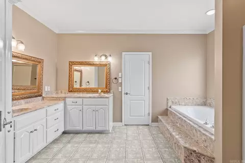 2905 Baxter Dr, Conway, AR 72034 photo 34