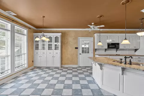 2905 Baxter Dr, Conway, AR 72034 photo 17