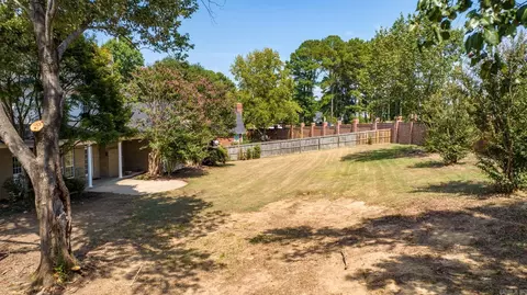 2905 Baxter Dr, Conway, AR 72034 photo 29