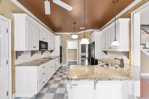 2905 Baxter Dr, Conway, AR 72034 photo 20