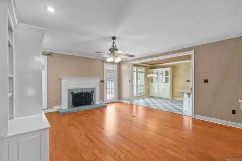 2905 Baxter Dr, Conway, AR 72034 photo 12