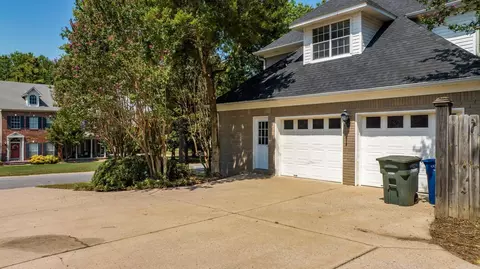 2905 Baxter Dr, Conway, AR 72034 photo 4