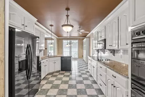2905 Baxter Dr, Conway, AR 72034 photo 21
