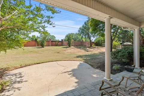2905 Baxter Dr, Conway, AR 72034 photo 27