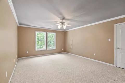 2905 Baxter Dr, Conway, AR 72034 photo 47