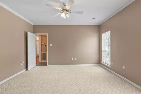 2905 Baxter Dr, Conway, AR 72034 photo 33