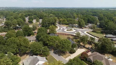 2905 Baxter Dr, Conway, AR 72034 photo 48