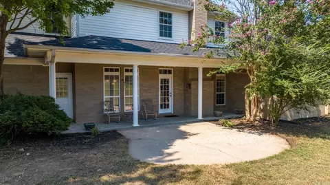 2905 Baxter Dr, Conway, AR 72034 photo 31