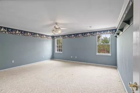2905 Baxter Dr, Conway, AR 72034 photo 38